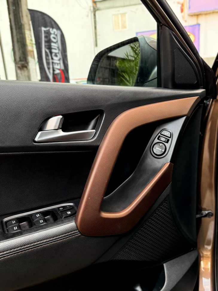 CRETA PRESTIGE - #11