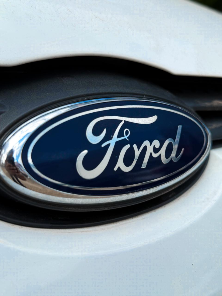 ECOSPORT FREESTYLE - #7