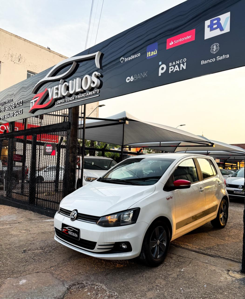 FOX ROCK IN RIO - #2