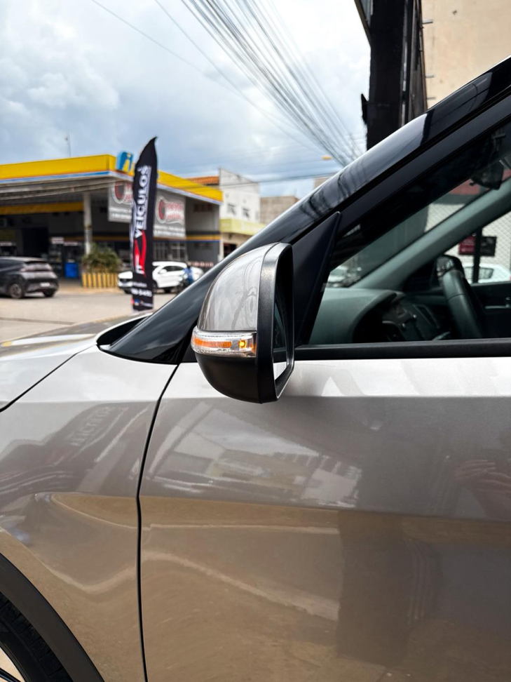 CRETA SMART PLUS - #7