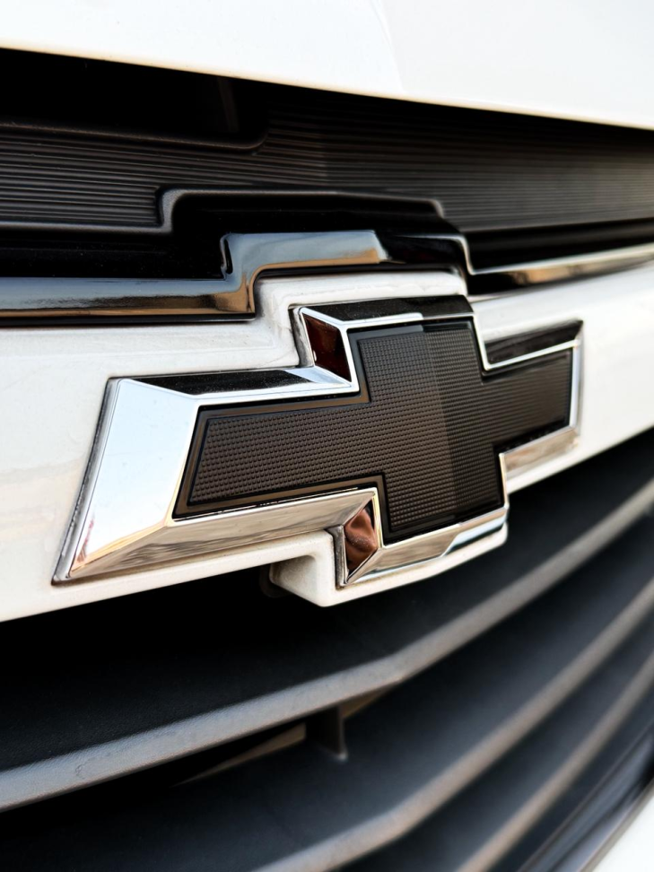 ONIX PLUS JOY BLACK - #3