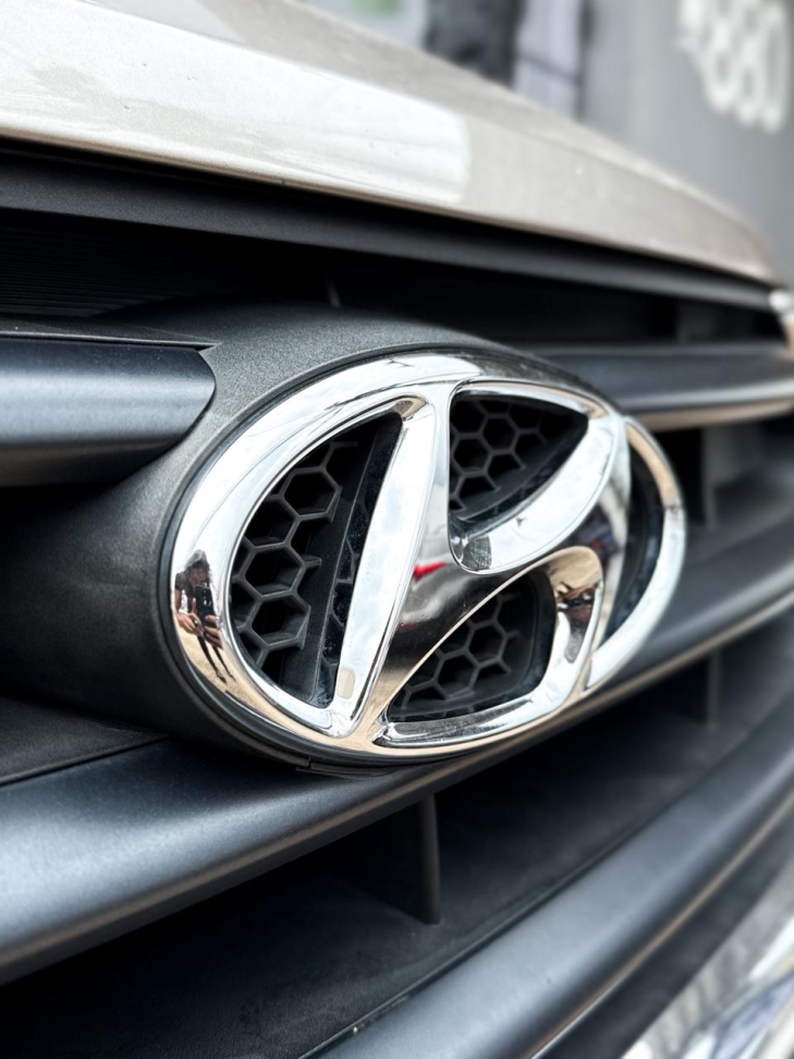 CRETA SMART PLUS - #8