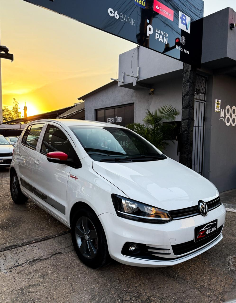 FOX ROCK IN RIO - #3