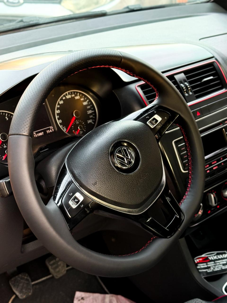 FOX ROCK IN RIO - #16