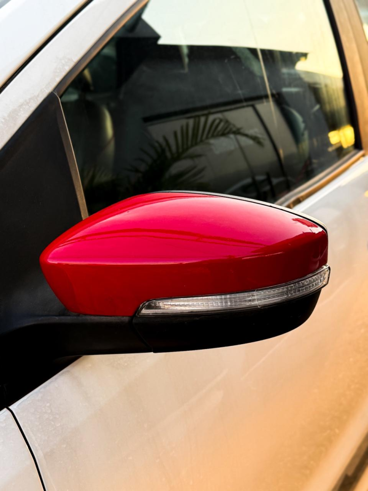 FOX ROCK IN RIO - #9