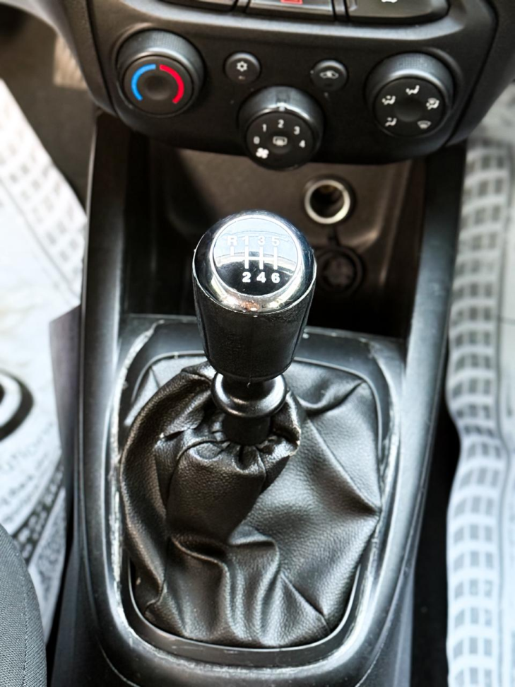 ONIX PLUS JOY BLACK - #8