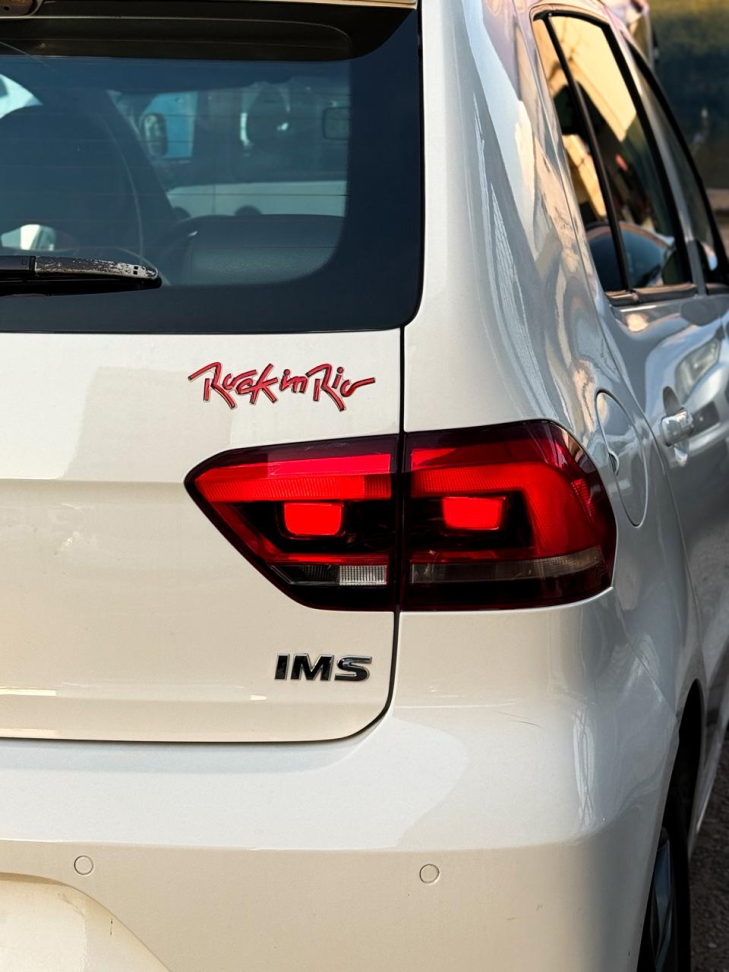 FOX ROCK IN RIO - #12