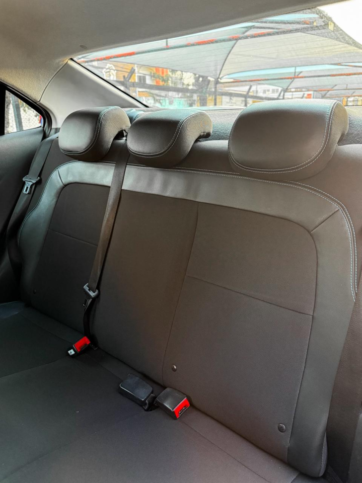 ONIX PLUS JOY BLACK - #9