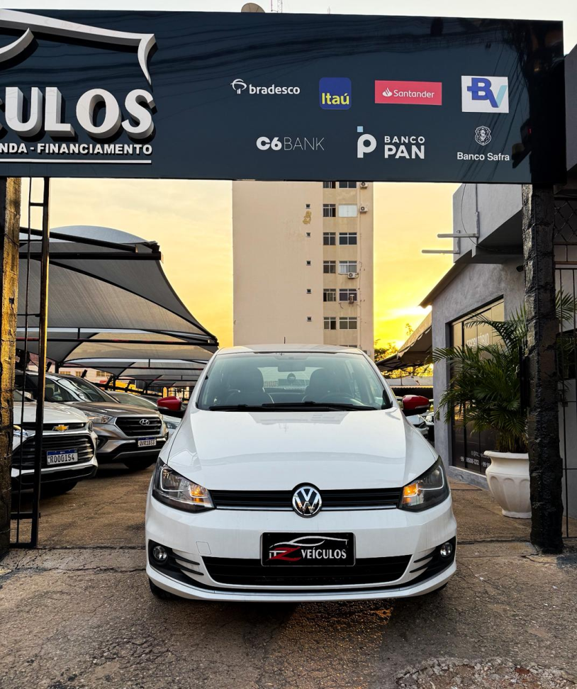 FOX ROCK IN RIO - #5