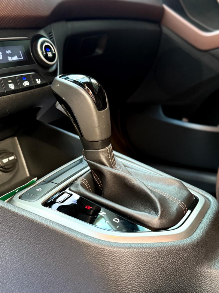 CRETA PRESTIGE - #10