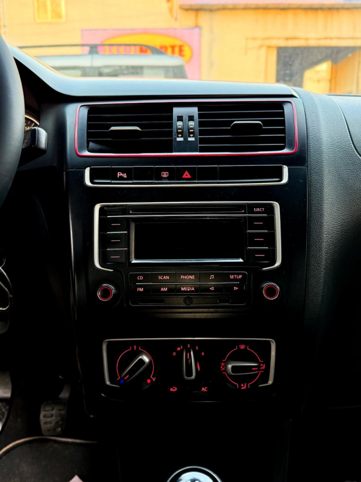 FOX ROCK IN RIO - #15