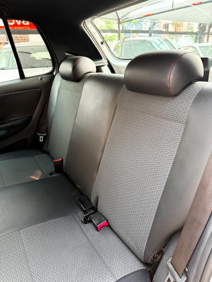 FOX ROCK IN RIO - #14