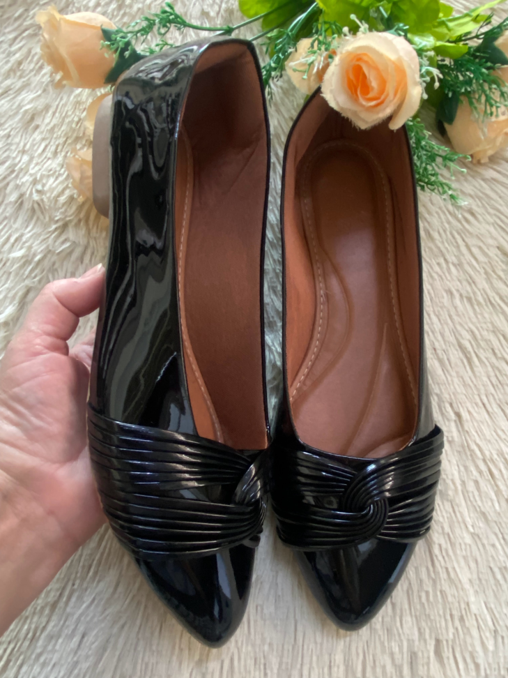 Sapatilhas 41/42 - #14