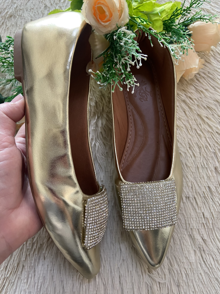 Modelo “Bloco” - #9