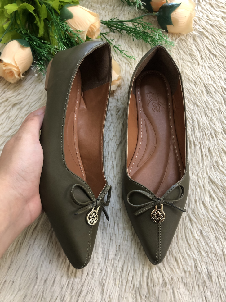 Sapatilhas N°33 - #4