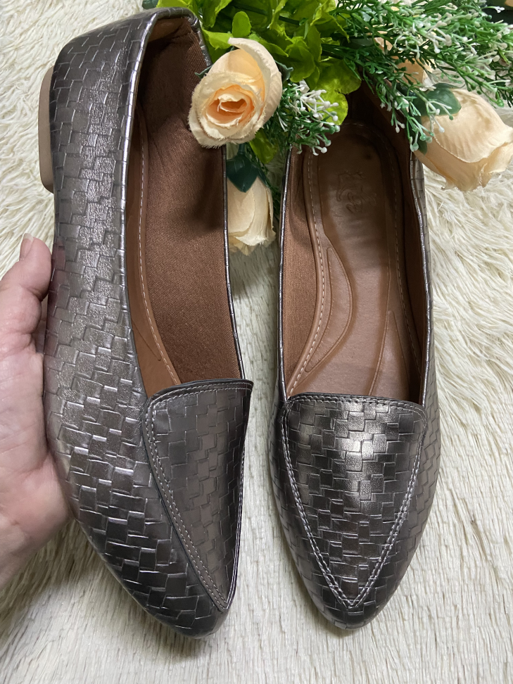 Sapatilhas 41/42 - #7