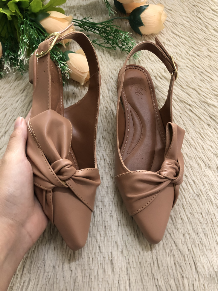 Sapatilhas N°33 - #12