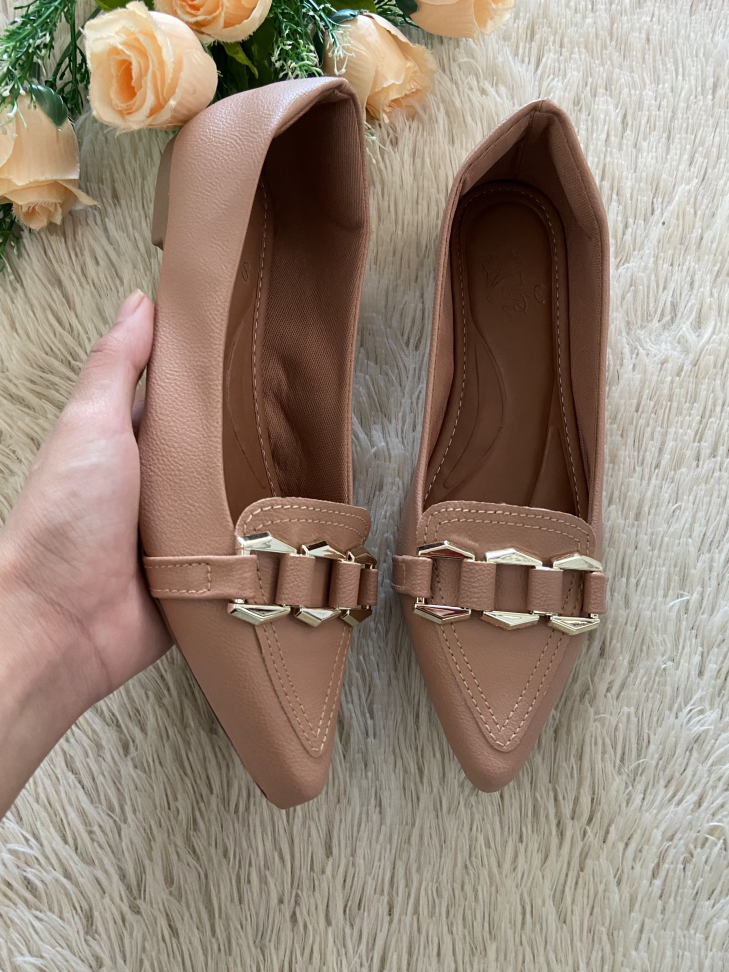 Sapatilha Oferta - #4