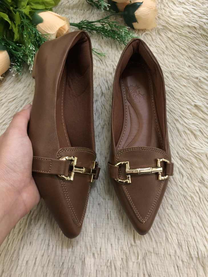 Sapatilhas N°33 - #5