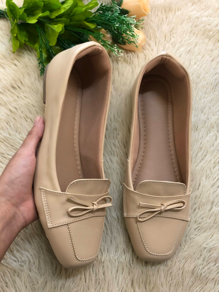 Sapatilhas 41/42 - #4