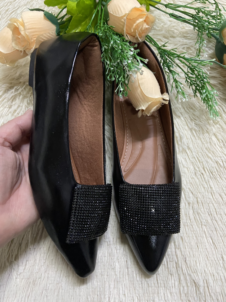 Modelo “Bloco” - #4