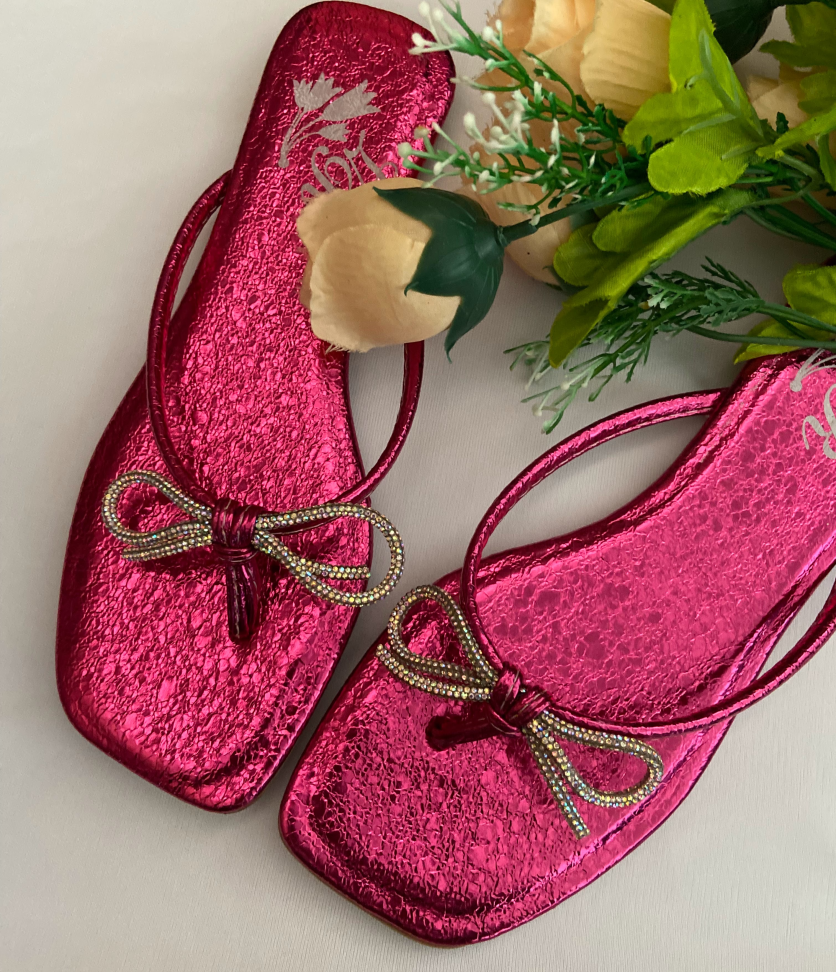 Sapatilhas 41/42 - #10