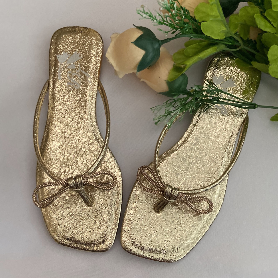 Sapatilhas 41/42 - #5