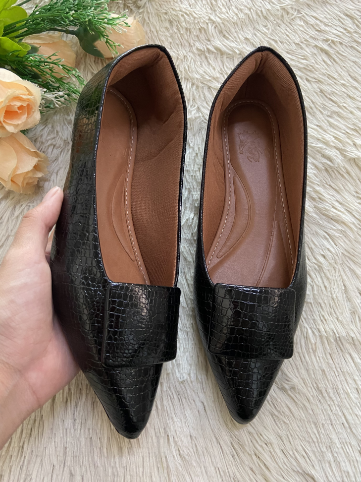 Modelo “Bloco” - #2