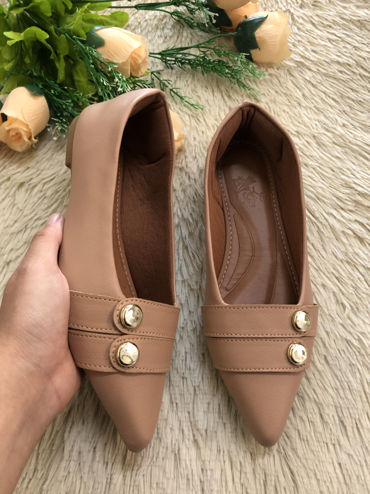 Sapatilhas N°33 - #2