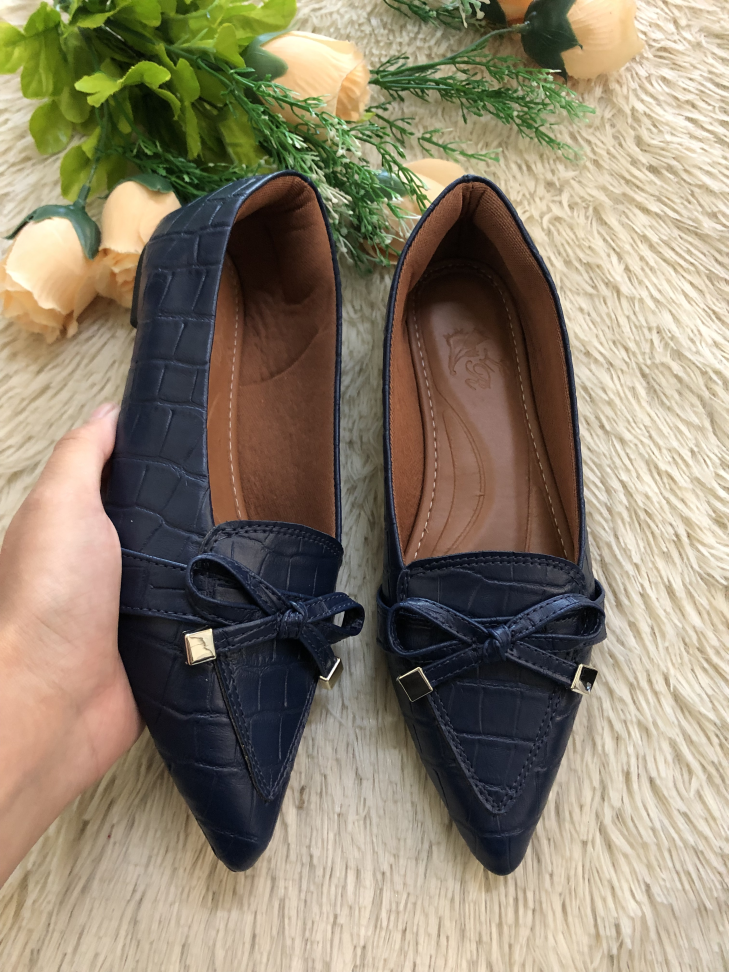 Sapatilhas N°33 - #7