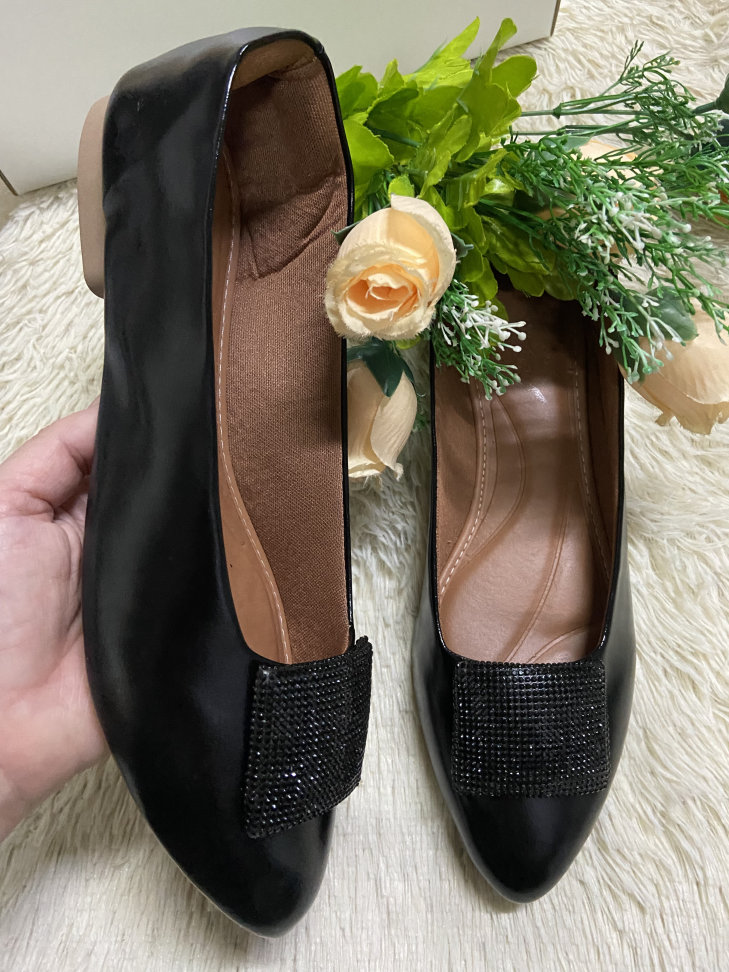 Sapatilhas 41/42 - #8