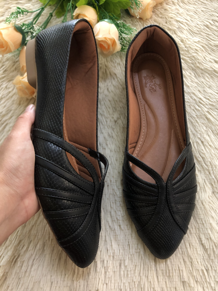 Sapatilhas 41/42 - #11