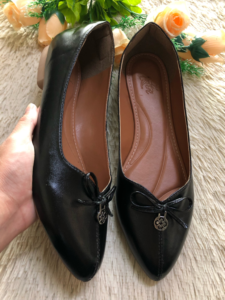 Sapatilhas 41/42 - #21