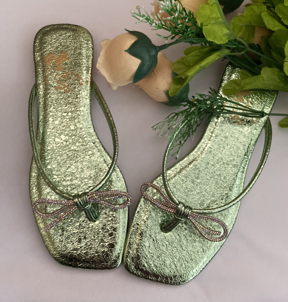 Sapatilhas 41/42 - #15