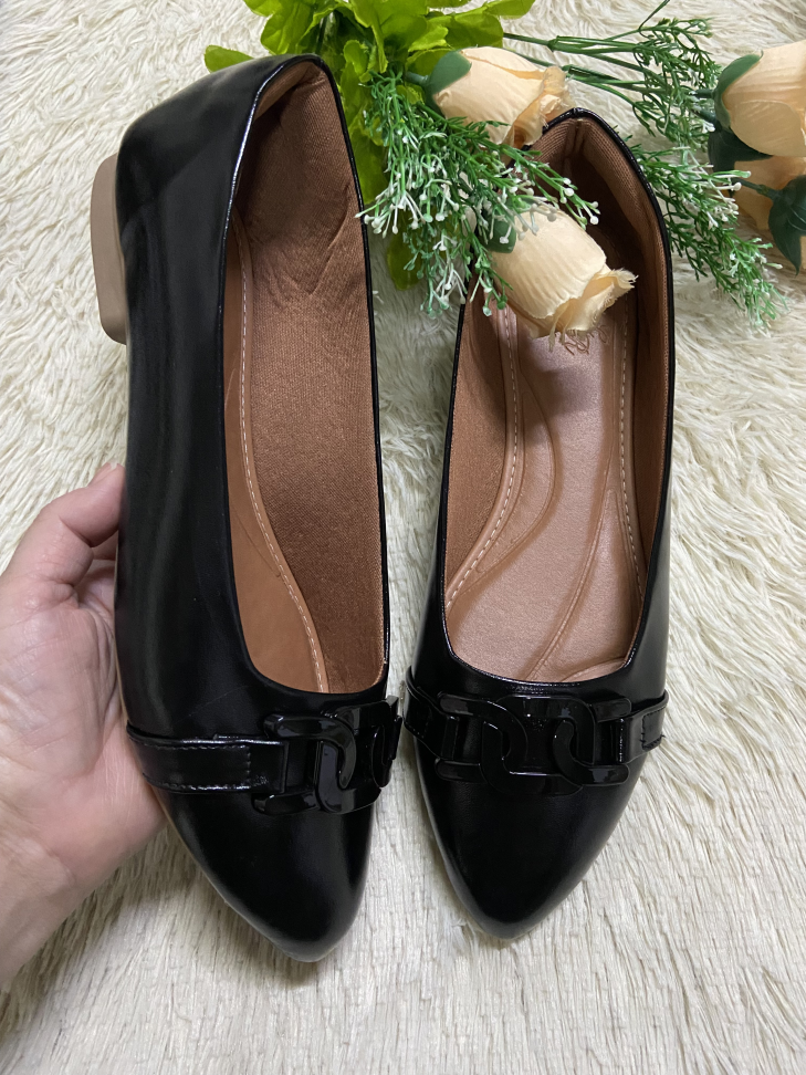 Sapatilhas 41/42 - #2