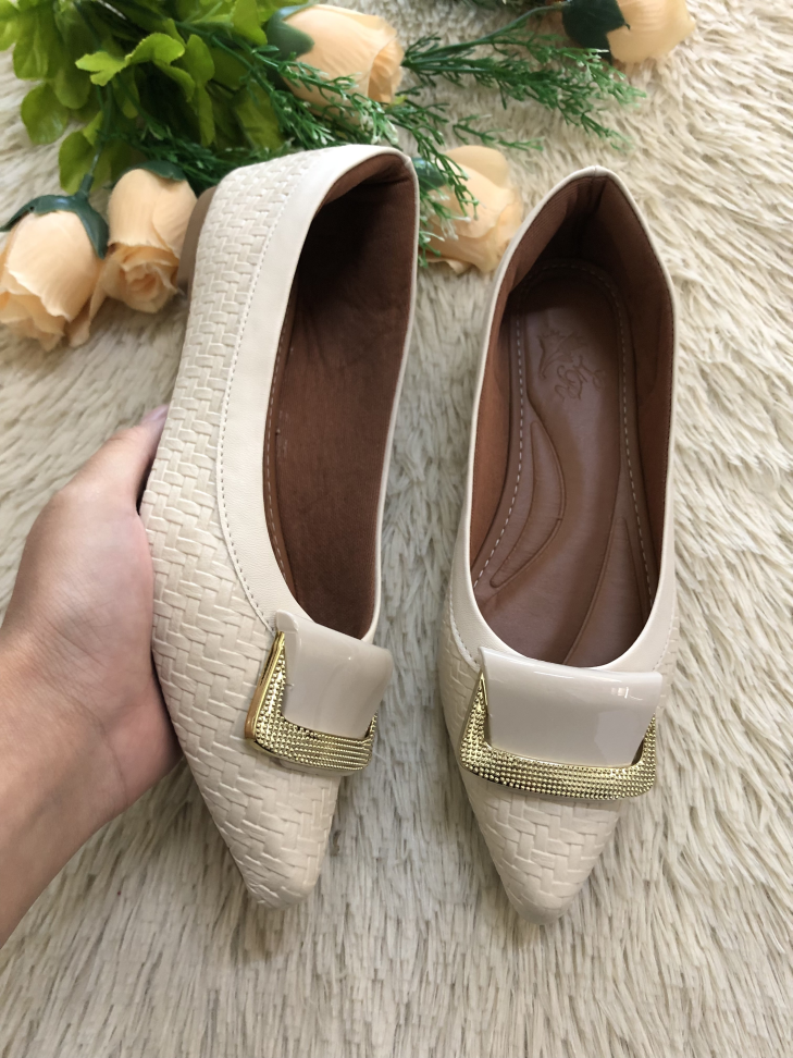 Sapatilhas N°33 - #9