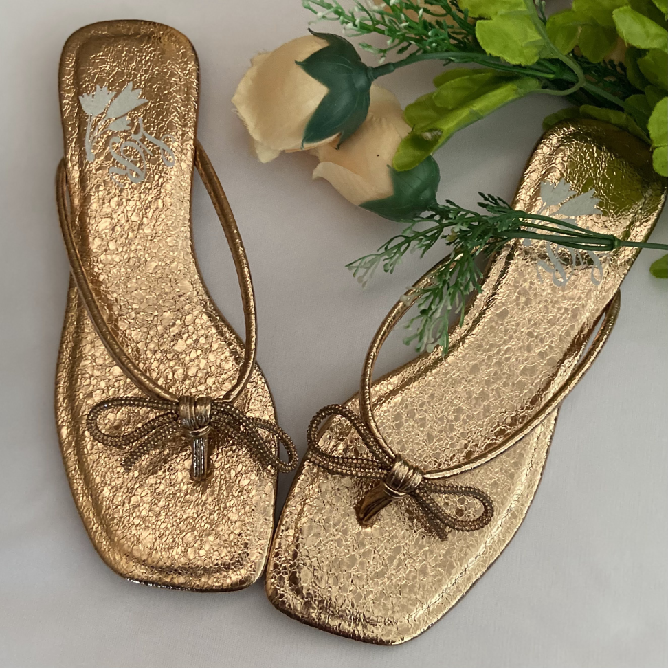 Sapatilhas 41/42 - #6