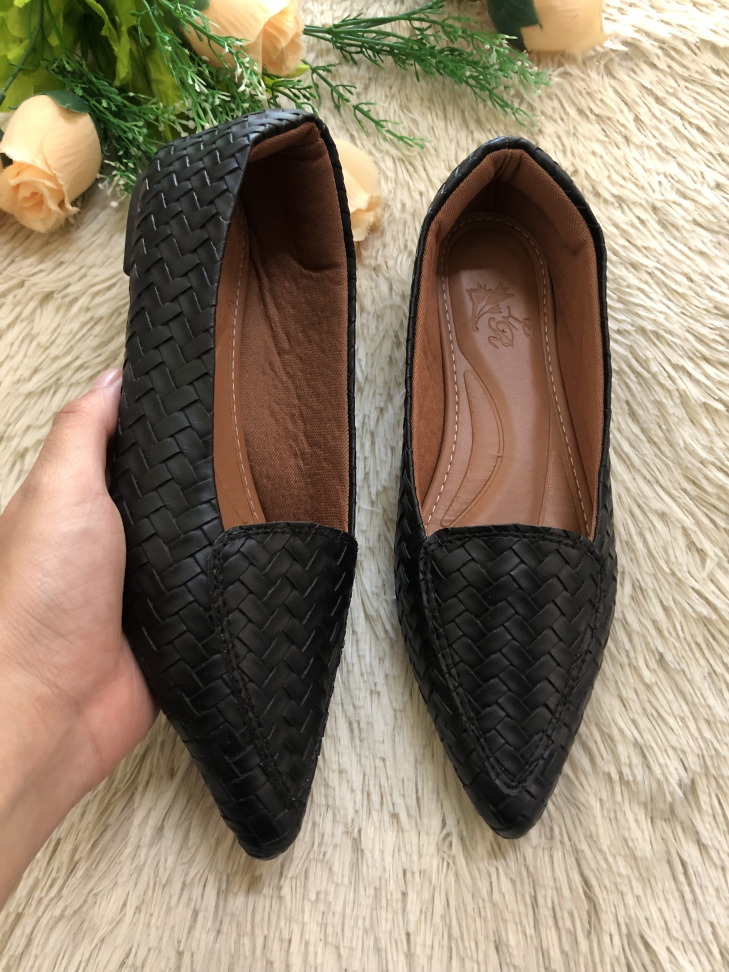 Sapatilhas N°33 - #11