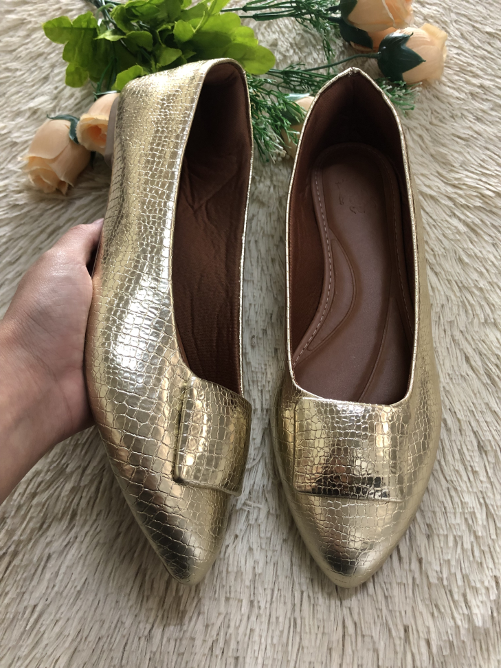 Sapatilhas 41/42 - #3