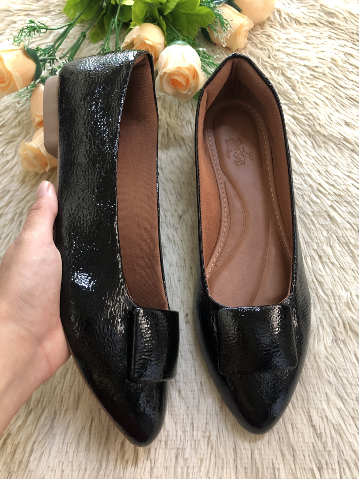 Sapatilhas 41/42 - #9