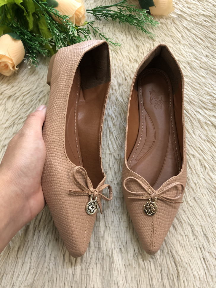 Sapatilhas N°33 - #3