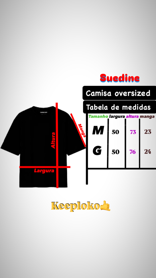  - #2 - main