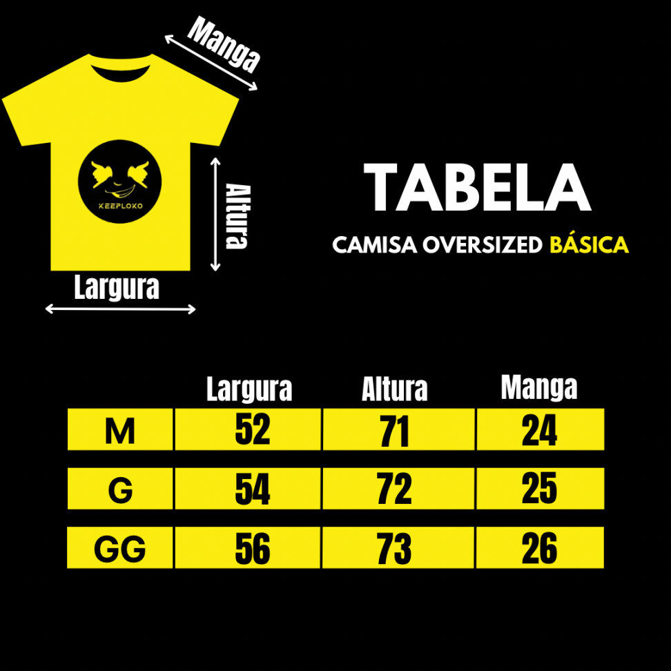 Camisa Oversized Nike - #2