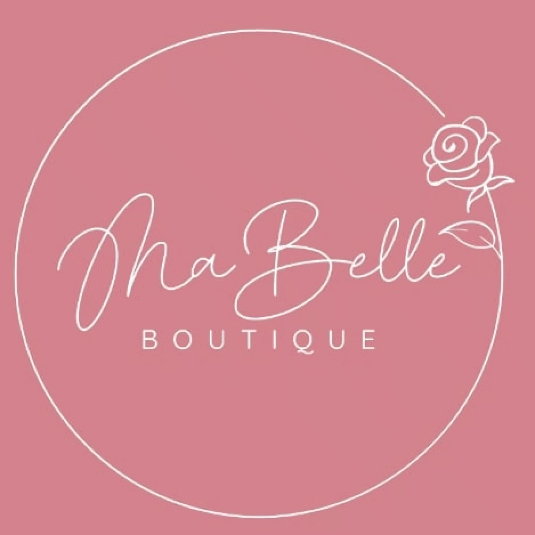 MaBelle boutique