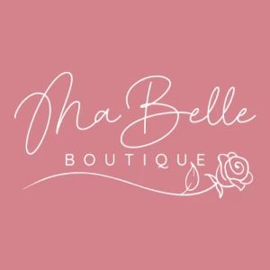MaBelle boutique
