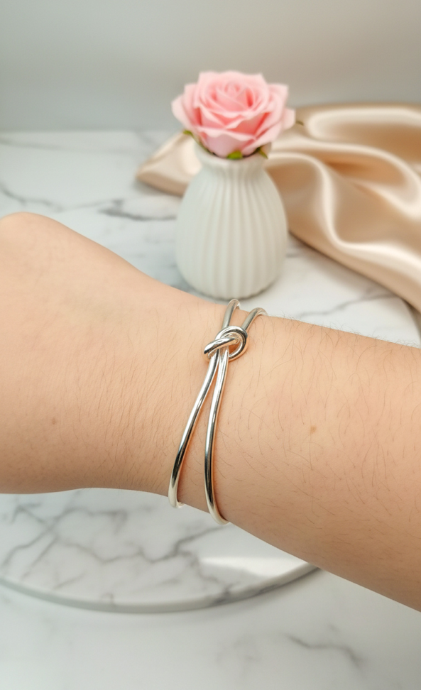 Bracelete Fernanda - #2