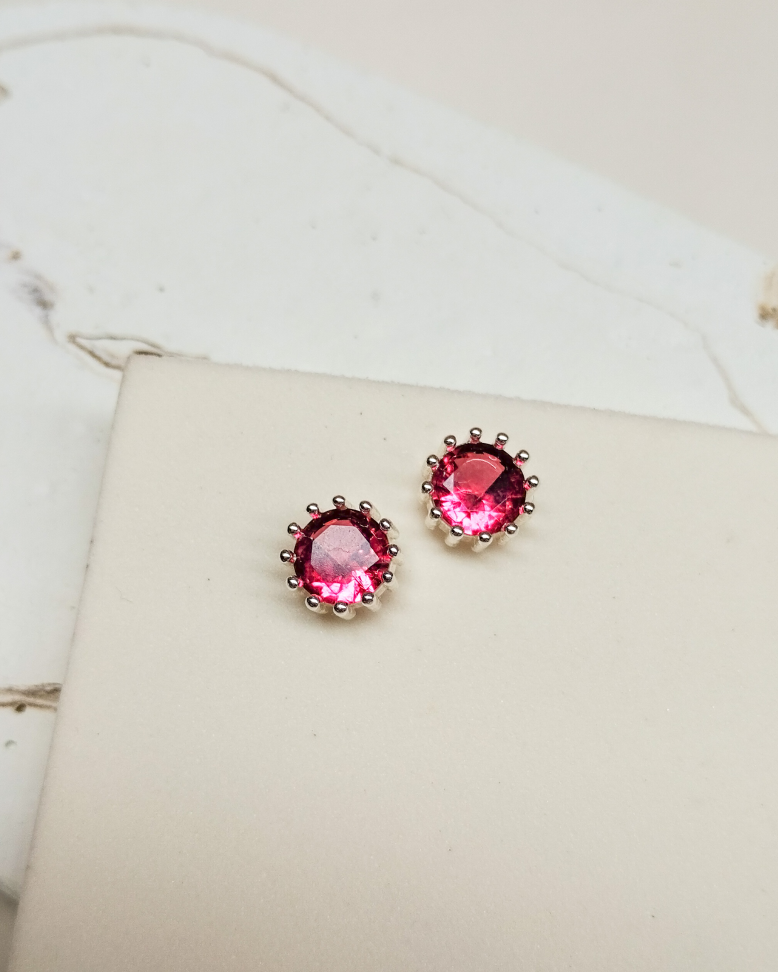 Conjunto Penelope Prata - #2