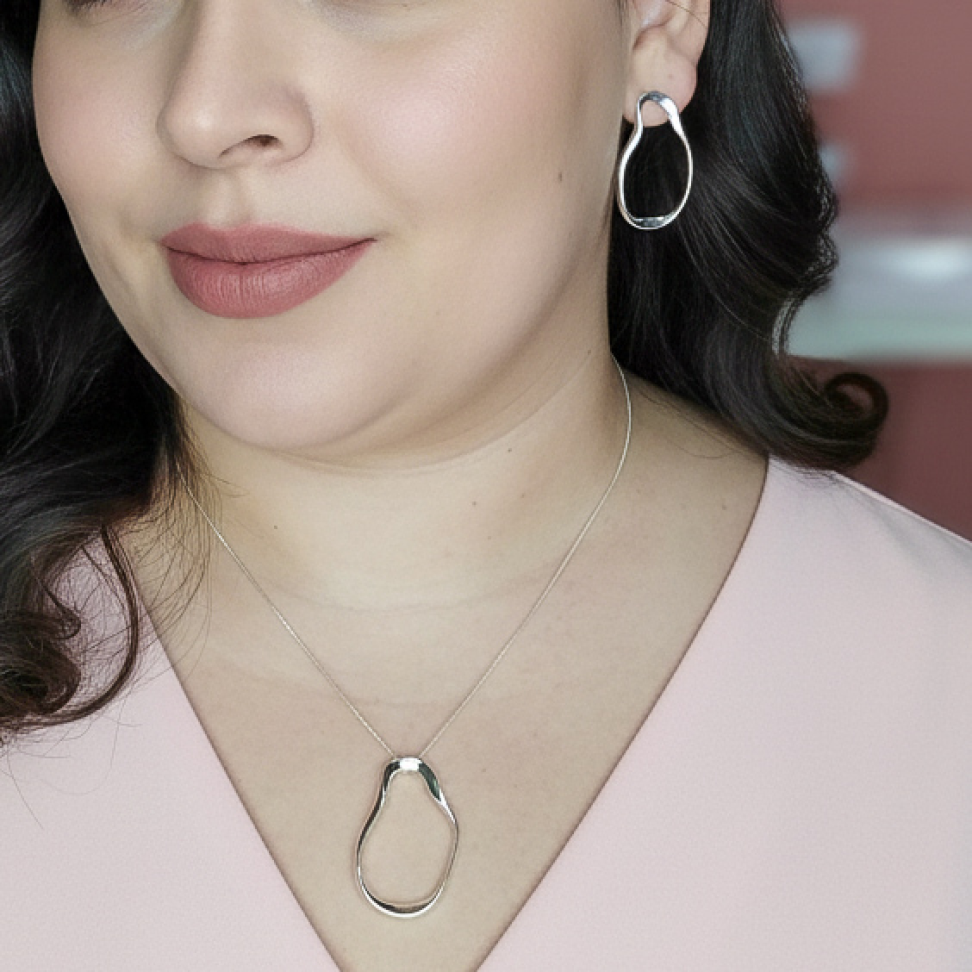 Conjunto Pilar Prata - #2