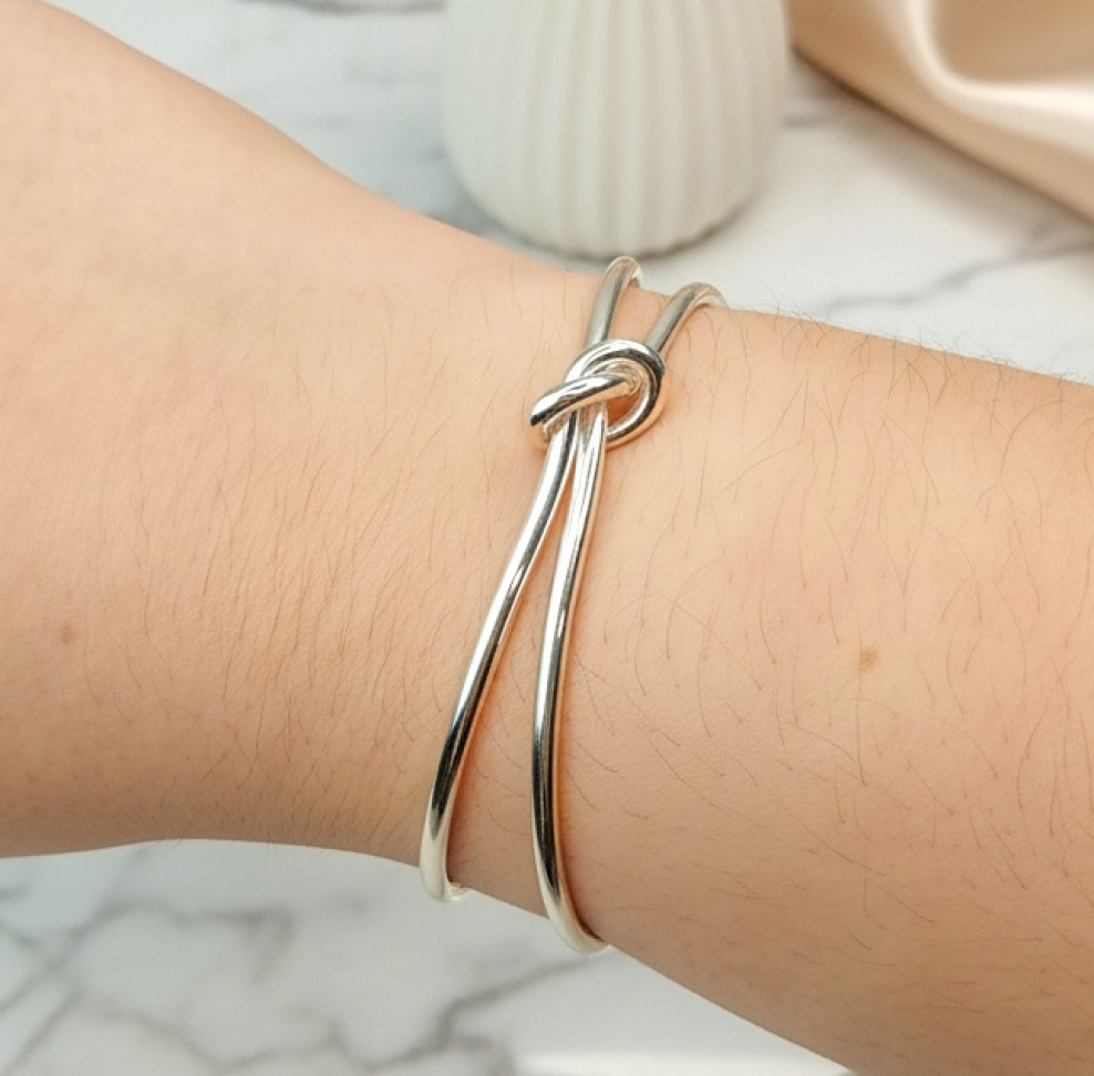 Bracelete Fernanda - #3