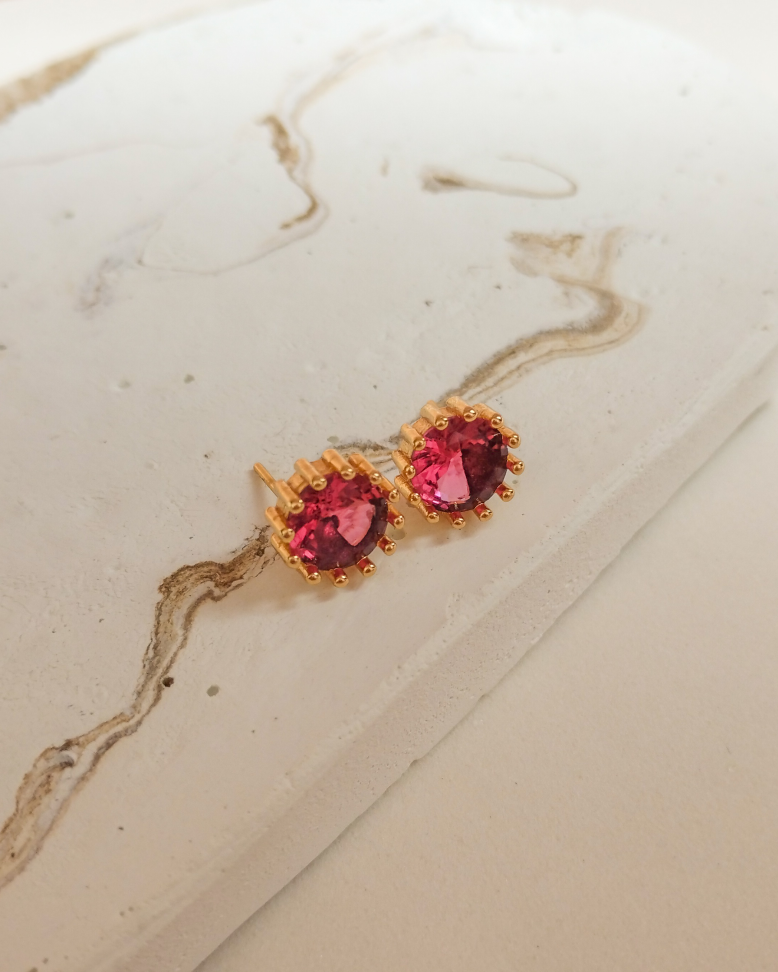 Conjunto Penelope Ouro - #2